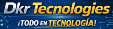 DkrTecnologies